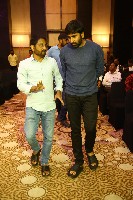 Veera Simha Reddy Mass Mogudu Song Launch